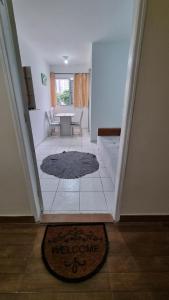 Kitnet - Aviação - 200mt da Praia com TV e WIFI