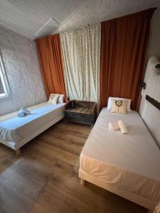 Hotels Le Provence : photos des chambres