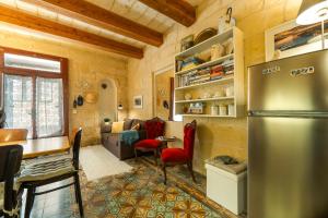 Cosy Haven, 96 Triq il-Karita, Victoria Gozo