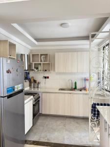 Mopearlz Vesta Gardens apartments