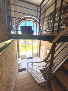 Appartements Studio Groseilles - Plage et commerces a proximite : photos des chambres