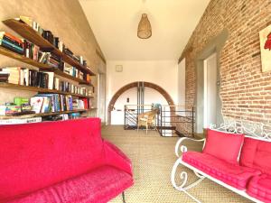 Appartements Studio Framboises - Plage et commerces a proximite : photos des chambres