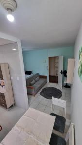 Kitnet - Aviação - 200mt da Praia com TV e WIFI