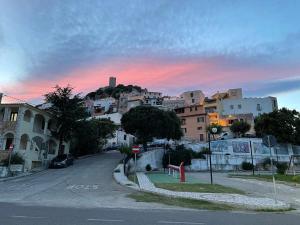 casa vacanze S Apposentu 2 - Posada img27