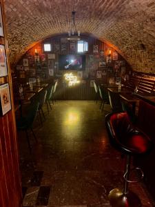 SIAN Sanctuary Villa