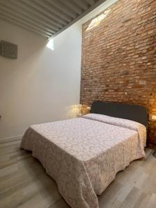Residenza Casanova, appartamento in Giudecca