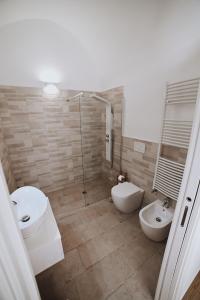 Appartamento Standard con 1 Camera da Letto