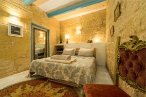 Cosy Haven, 96 Triq il-Karita, Victoria Gozo