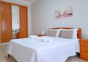 Alltravel Portas da Marina