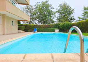 Alltravel Portas da Marina