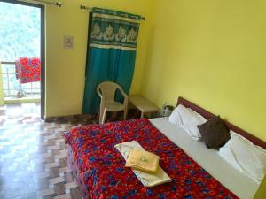 Hotel Abhinandan