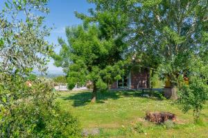 Agriturismo Dulù - Luminoso Spazio