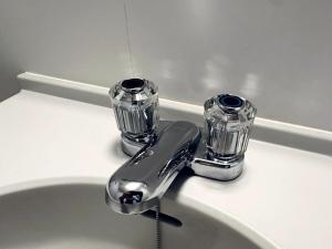 AMs 501 5 min to Ikebukuro 13 min to Shinjuku Station 19 min to Shibuya Station