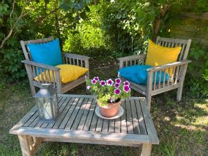 B&B / Chambres d'hotes Chambres et Gite PEYROUTAS 