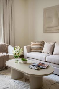 Frank Porter - Groove at Creek Beach