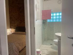 Residenza Casanova, appartamento in Giudecca