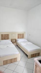 Neta apartments