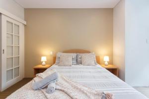 Perth Central CBD convenience!