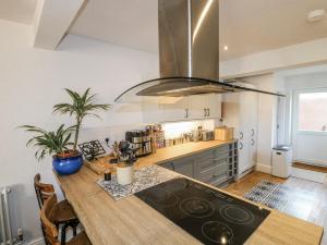 The View Orchard View