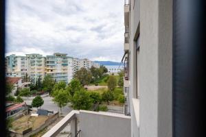 Coastal Nest Vlore