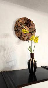 Old-Timer 2 Central Varna