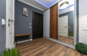 #1 High Tech Studio Near Kreschatik