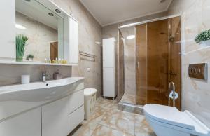 #1 High Tech Studio Near Kreschatik