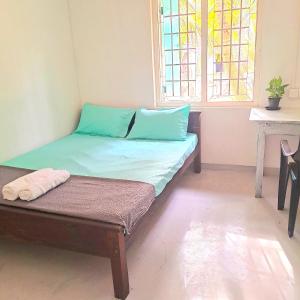 The Surf House Arugambay