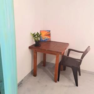 The Surf House Arugambay