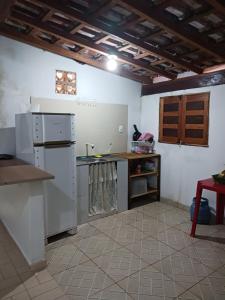 Apto studio Parintins Festival