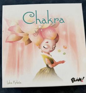 Villas La Dolce Vita entre plages & villages de pecheurs : photos des chambres