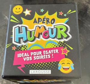 Villas La Dolce Vita entre plages & villages de pecheurs : photos des chambres