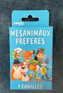 Villas La Dolce Vita entre plages & villages de pecheurs : photos des chambres