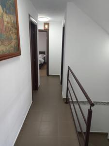 Casa Maria