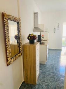 Playa las Américas Apartment