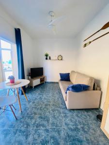 Playa las Américas Apartment