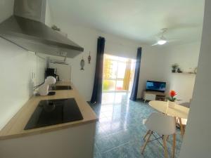 Playa las Américas Apartment