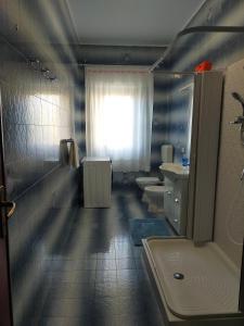 La Coccinella "Casa Vacanza"