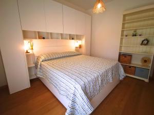 Appartament Sunrise 150mt from the beach