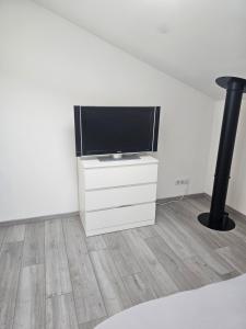 maison 3 chambre entre metz et nancy