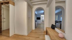 Rosalia Apartment - Affitti Brevi Italia