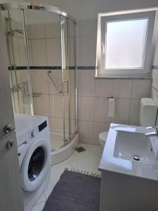 Apartman Jadranka Opatija