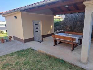 Apartman Jadranka Opatija