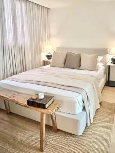 The Jongno Nest, Near Subway Stn, 1 Stop to Palace