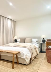 The Jongno Nest, Near Subway Stn, 1 Stop to Palace