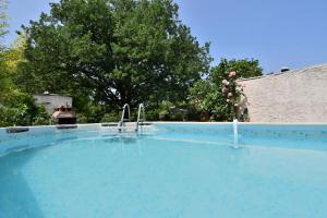 Apartment Lucija - 3hvězdičkové hotely ve městě Žminj