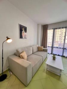 The Mint Apartment By Adriatic Living
