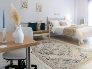 4keys House - Apartment 4
