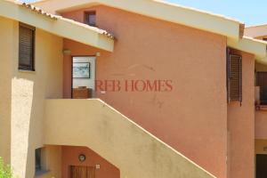 Luce sul golfo Marineledda img14