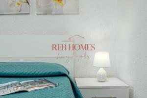 Luce sul golfo Marineledda img20